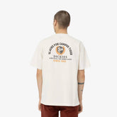 Dickies Westmoreland Tee SS